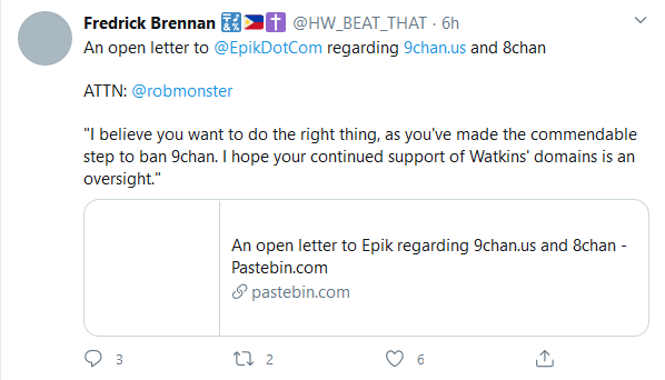 Screenshot_2020-04-23 Fredrick Brennan 🔣🇵🇭✝ ( HW_BEAT_THAT) Twitter(2).png