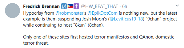 Screenshot_2020-04-23 Fredrick Brennan 🔣🇵🇭✝ ( HW_BEAT_THAT) Twitter.png