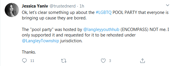 Screenshot_2020-04-24 Jessica Yaniv ( trustednerd) Twitter.png