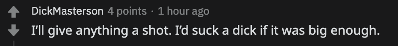 Screenshot_2020-04-29 r TheDickShow.png