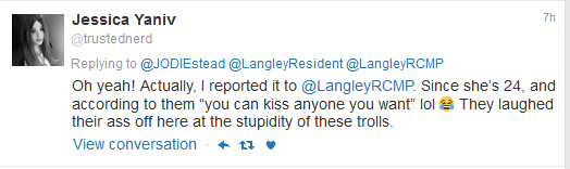 Screenshot_2020-05-07 Jessica Yaniv ( trustednerd) on Twitter.png
