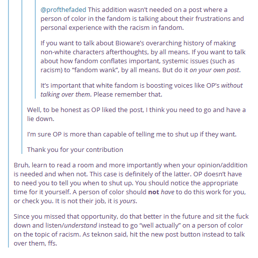 Screenshot_2020-05-14 rogue garbage The DA fandom needs to stop acting like they dont .png