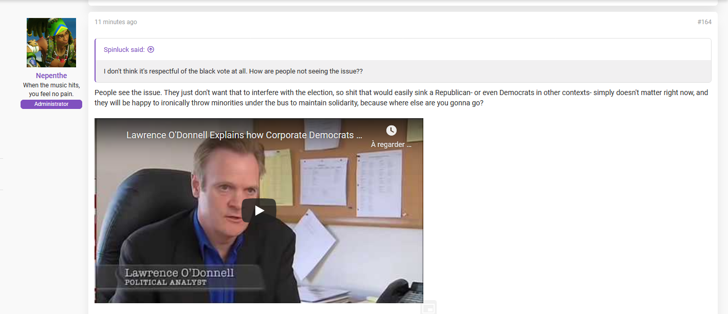 Screenshot_2020-05-22 So Joe Biden was on The Breakfast club If you have a problem figuring ou...png