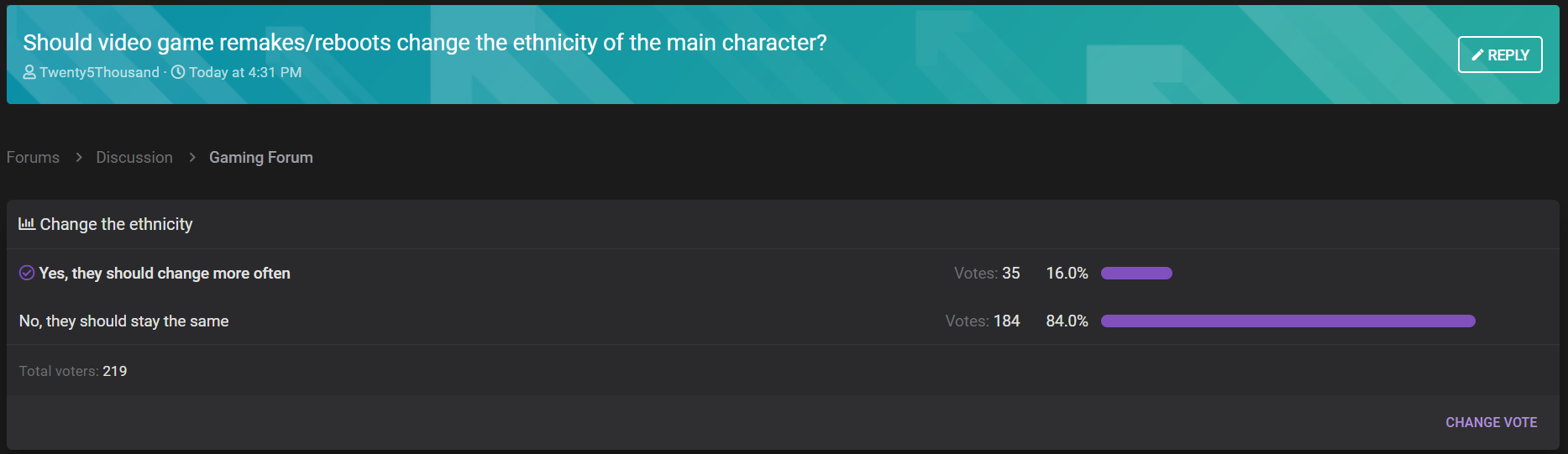 Screenshot_2020-05-26 Should video game remakes reboots change the ethnicity of the main chara...png