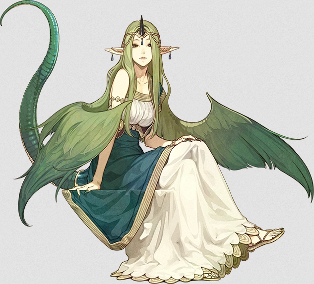 Screenshot_2020-05-28 Mila_Echoes_Art webp (WEBP Image, 633 × 573 pixels).png