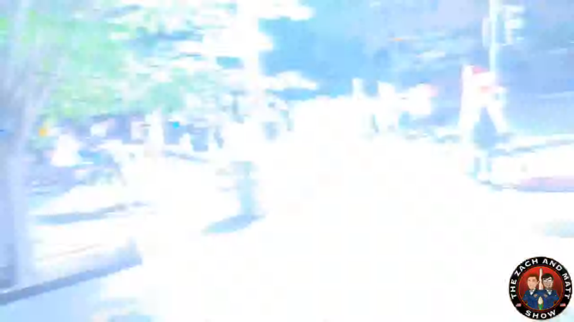 Screenshot_2020-05-31 LIVE PROTESTS IN FRONT OF THE WHITE HOUSE IN DC - YouTube.png