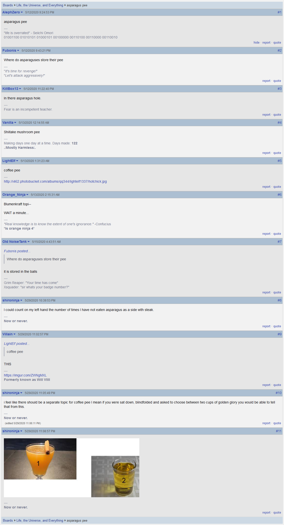 Screenshot_2020-06-01 asparagus pee - Life, the Universe, and Everything Message Board - GameF...png