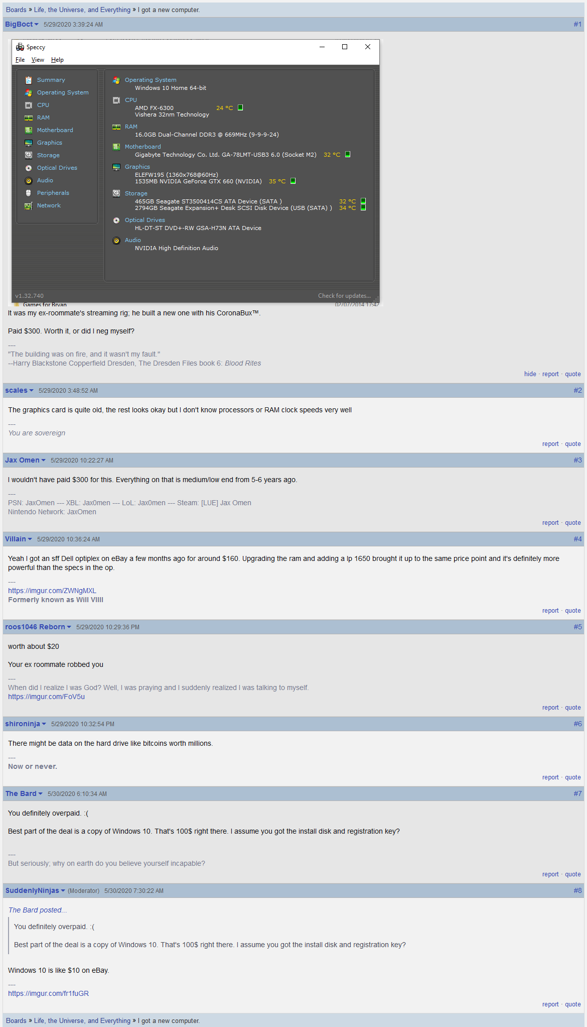 Screenshot_2020-06-01 I got a new computer - Life, the Universe, and Everything Message Board ...png