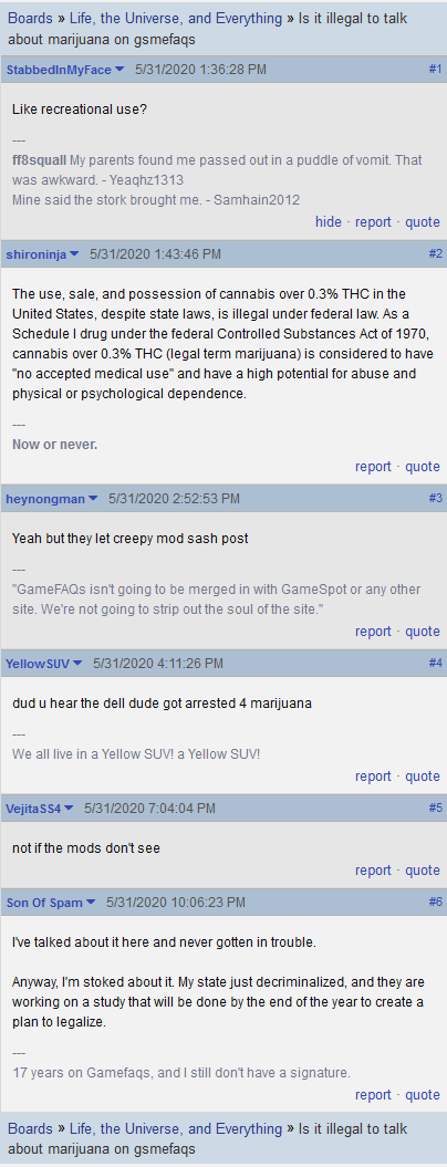 Screenshot_2020-06-01 Is it illegal to talk about marijuana on gsmefaqs - Life, the Universe, ...png