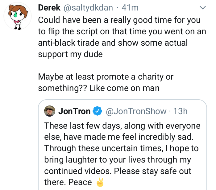Screenshot_2020-06-04-10-43-34.png
