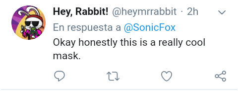 Screenshot_2020-06-04-19-51-38-1.png