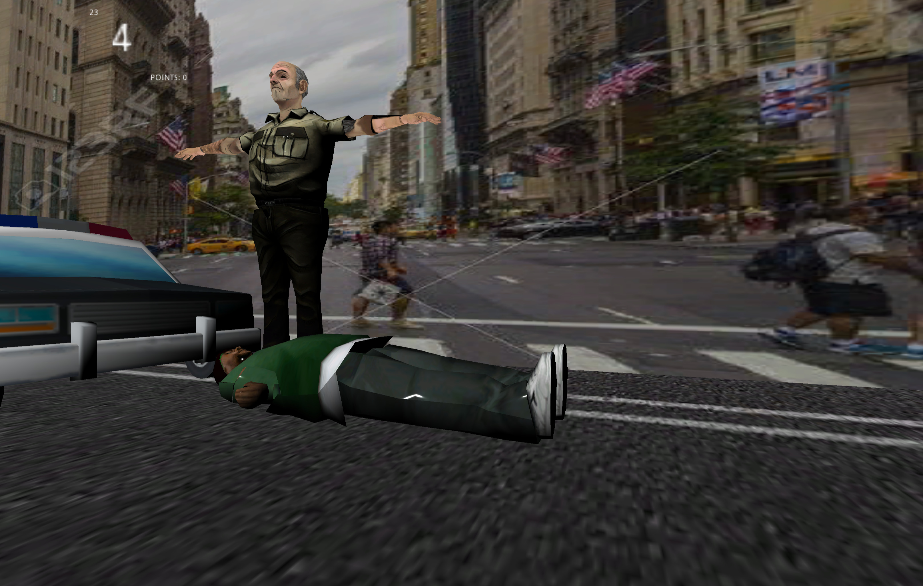 Screenshot_2020-06-05 george floyd.jpg