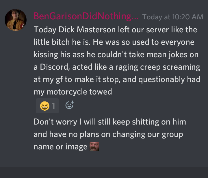 Screenshot_2020-06-07-12-34-44~2.png