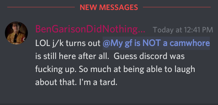 Screenshot_2020-06-07-12-42-05~2.png
