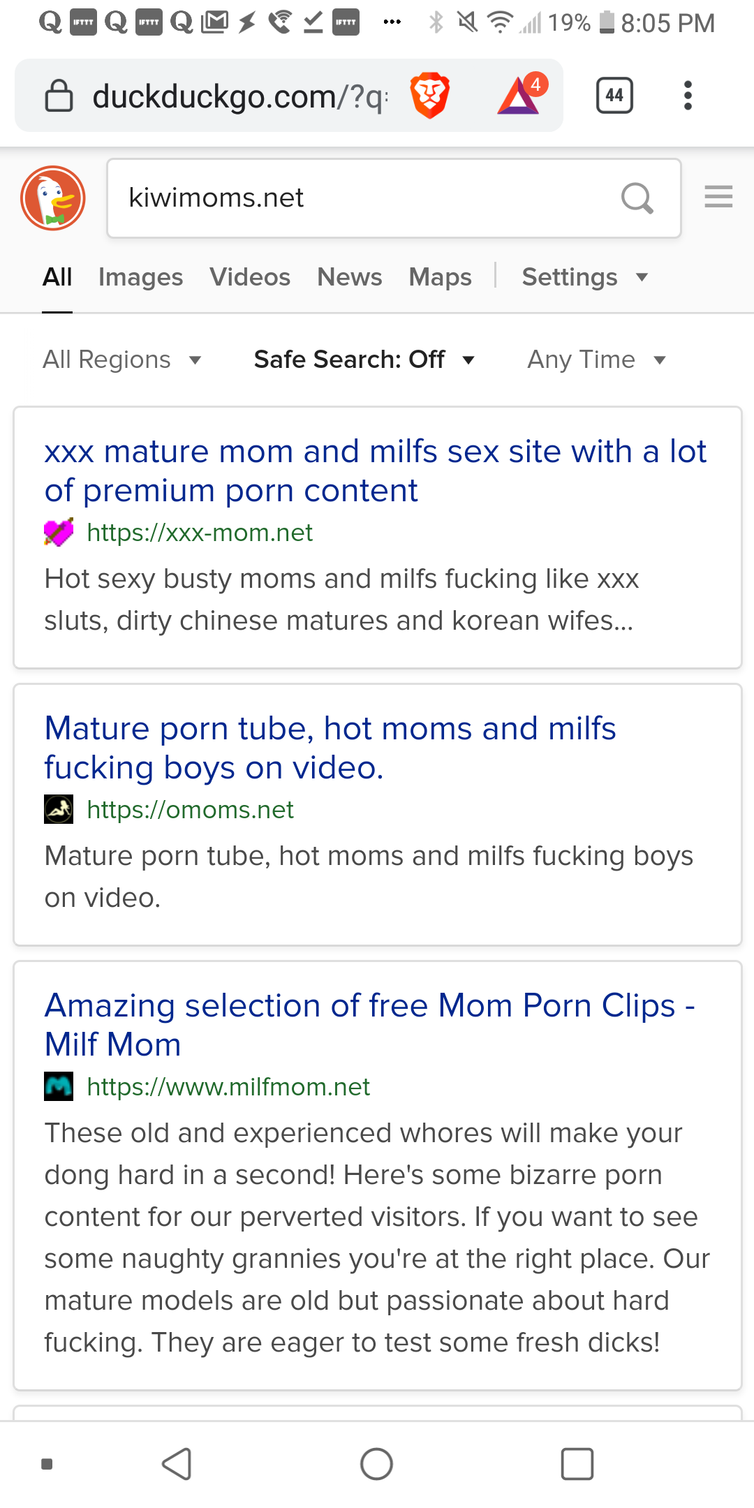 Screenshot_2020-06-07-20-05-30.png
