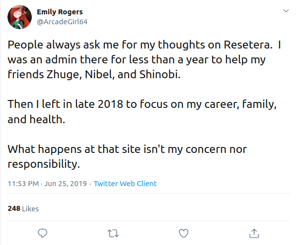 Screenshot_2020-06-07 Emily Rogers on Twitter People always ask me for my thoughts on Resetera...png