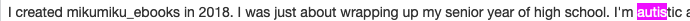 Screenshot_2020-06-08 TwitLonger — When you talk too much for Twitter.png