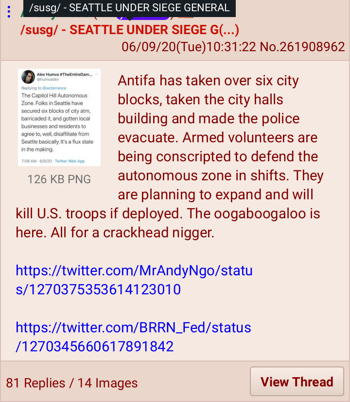 Screenshot_2020-06-09-11-22-36.png