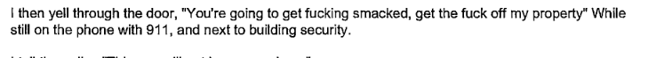 Screenshot_2020-06-10 86176rpc pdf(1).png