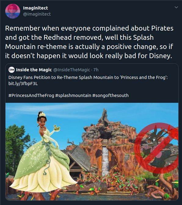 Screenshot_2020-06-10 Imaginitect on Twitter Remember when everyone complained about Pirates a...png
