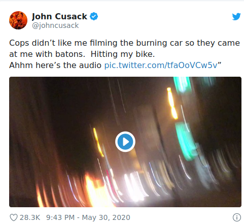 Screenshot_2020-06-10 John Cusack Allegedly Attacked By Police While Filming – Watch Video Of ...png