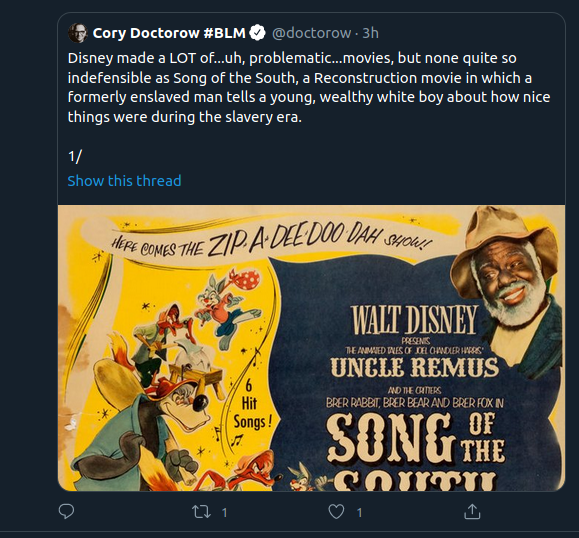 Screenshot_2020-06-10_00-11-16.png