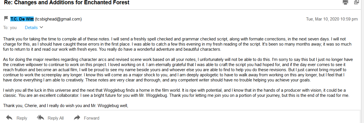 Screenshot_2020-06-13 AOL Mail (61610).png