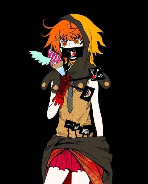 Screenshot_2020-06-16 Rio Ranger.png