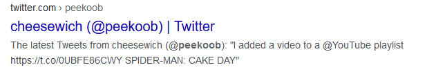 Screenshot_2020-06-18 peekoob - Google Search.png