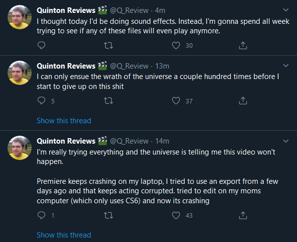 Screenshot_2020-06-18 Quinton Reviews 🎬 ( Q_Review) Twitter.png