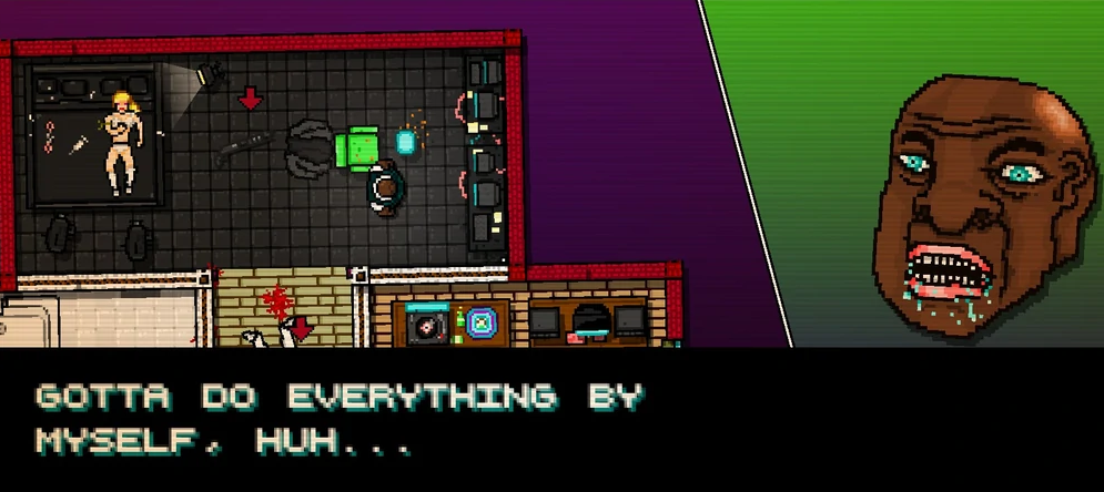 Screenshot_2020-06-18 The Producer.png
