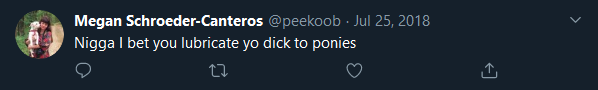 Screenshot_2020-06-18 Tweets with replies by Megan Schroeder-Canteros ( peekoob) Twitter(1).png