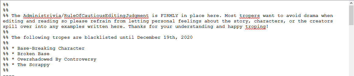 Screenshot_2020-06-22 Edit Page.png