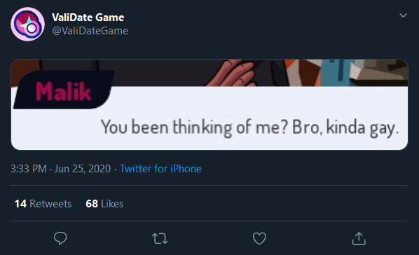 Screenshot_2020-06-25 ValiDate Game on Twitter https t co Vc3iYPurlS Twitter.png