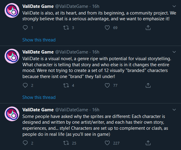 Screenshot_2020-06-25 ValiDate Game ( ValiDateGame) Twitter.png
