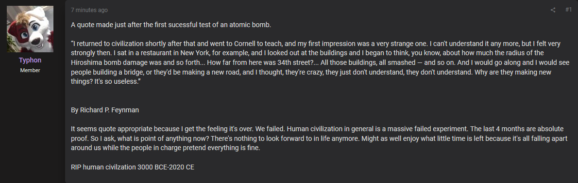 Screenshot_2020-06-27 This quote from a Project Manhatten scientist seems quite appropriate ri...png