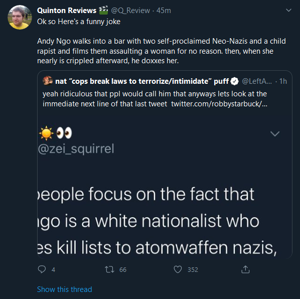 Screenshot_2020-06-28 Sperglord Reviews 🎬 ( Q_Review) Twitter.png