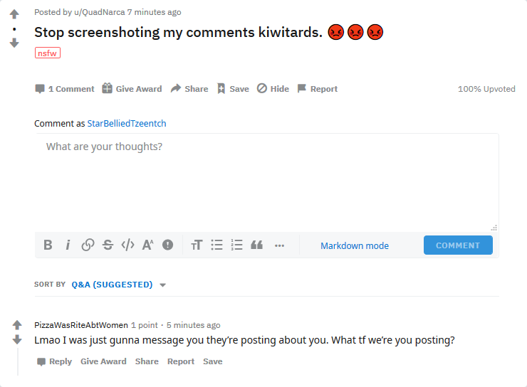 Screenshot_2020-06-28 Stop screenshoting my comments kiwitards 😡😡😡 QuadNarca.png