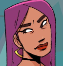 Screenshot_2020-06-29 ValiDate.png