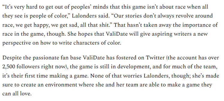 Screenshot_2020-06-30 About Me ValiDate's Dani Lalonders on creating a visual novel filled wit...png