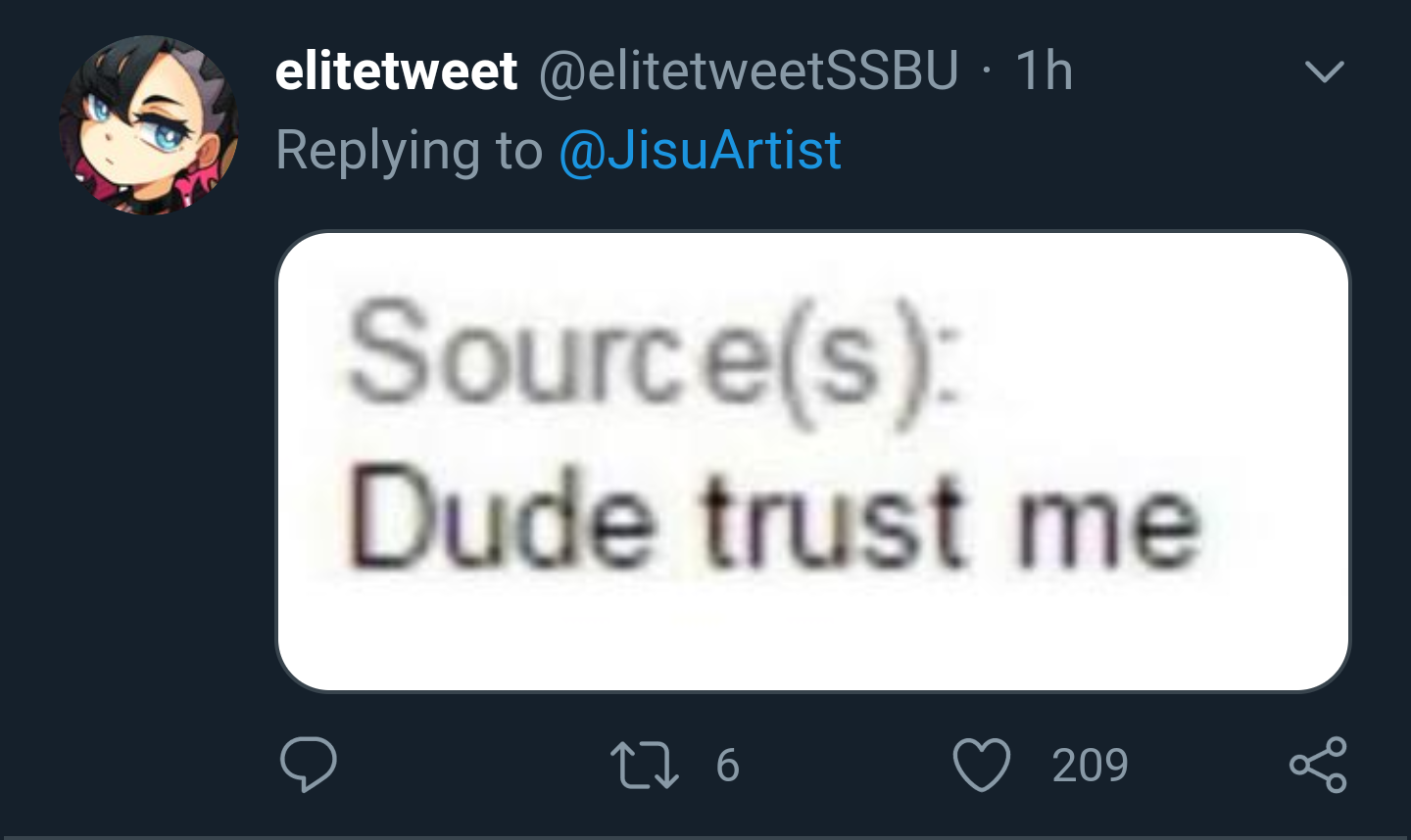 Screenshot_2020-07-02-22-27-18-1.png