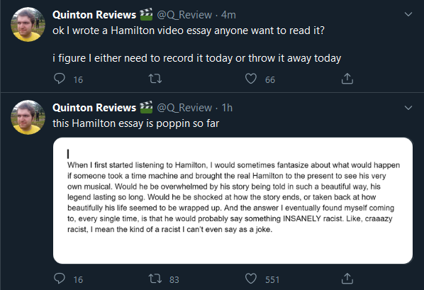 Screenshot_2020-07-04 Quinton Reviews 🎬 ( Q_Review) Twatter.png