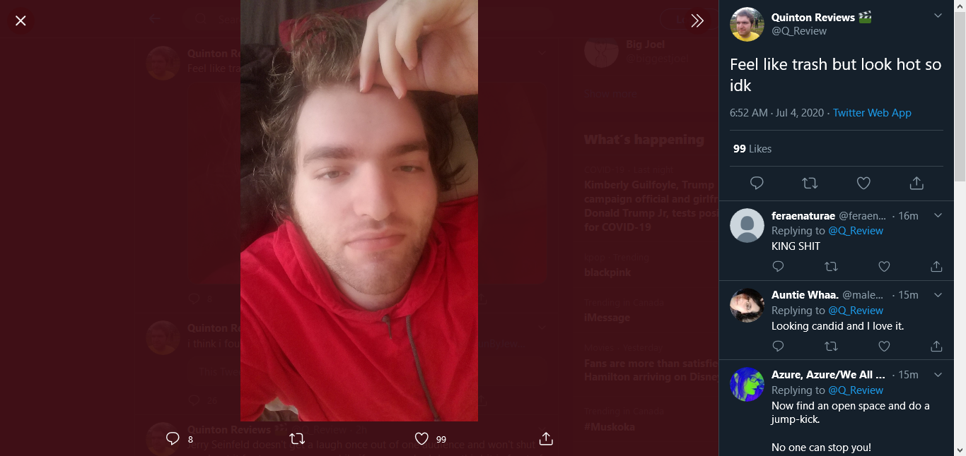 Screenshot_2020-07-04 Quinton Reviews 🎬 ( Q_Review) Twitter.png