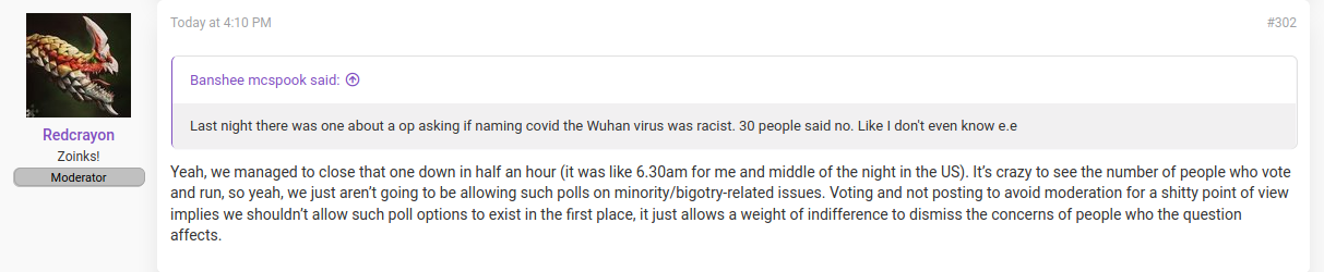 Screenshot_2020-07-06 Speaking of trans issues let's talk about racism and the general disrega...png