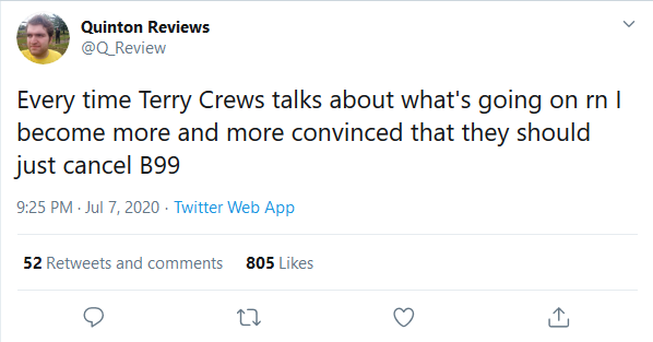 Screenshot_2020-07-07 Quinton Reviews 🎬 on Twitter Every time Terry Crews talks about wh….png