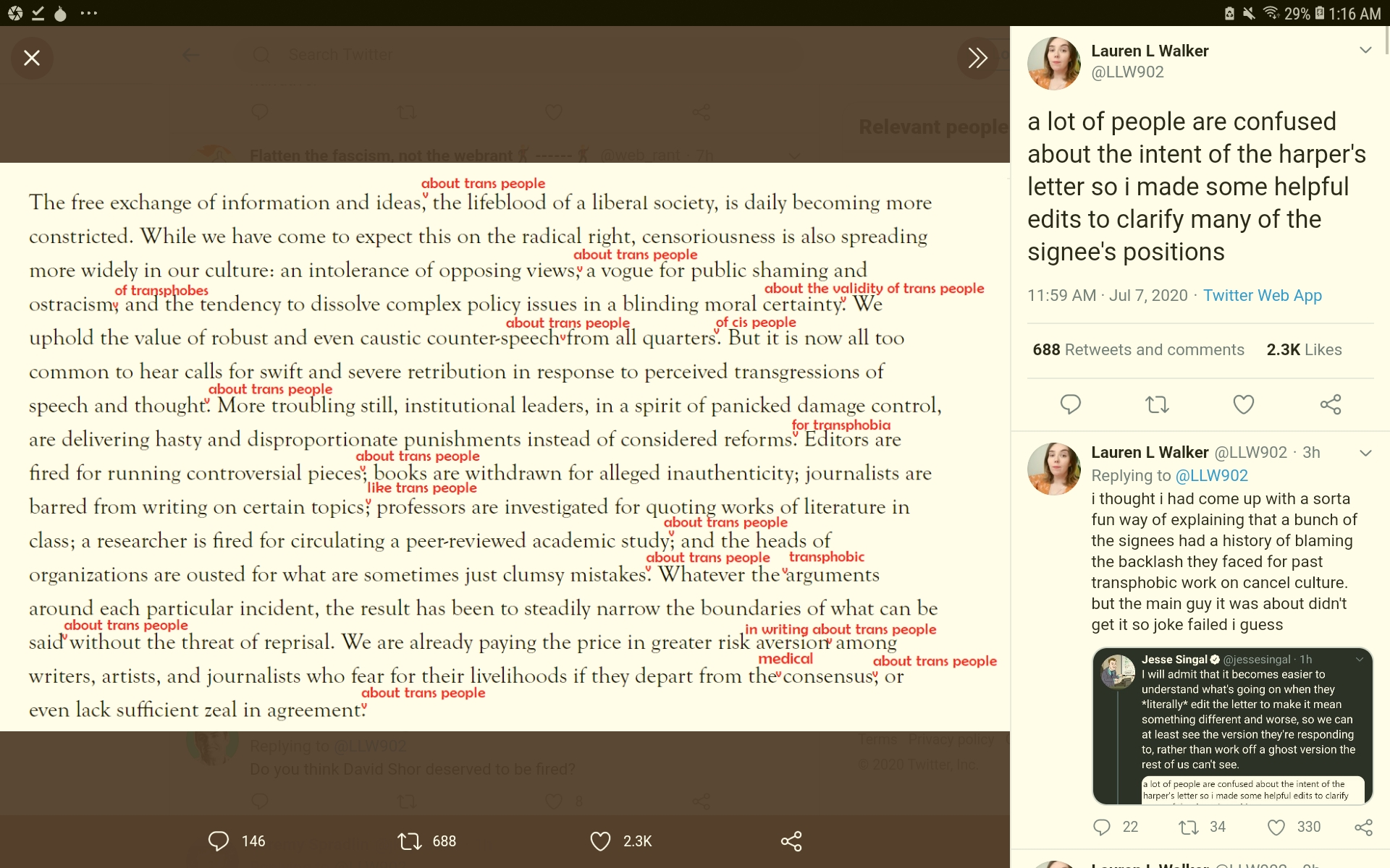 Screenshot_2020-07-08_011601.jpg