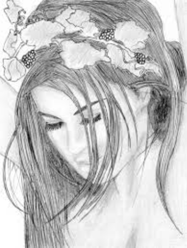 Screenshot_2020-07-09 pencil art - Google Search(1).png