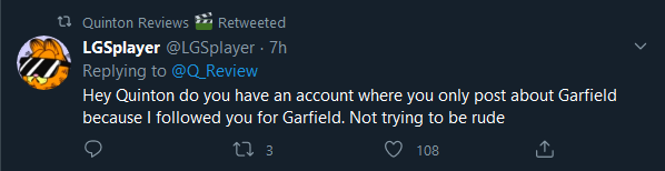 Screenshot_2020-07-09 Quinton Reviews 🎬 ( Q_Review) Twitter.png