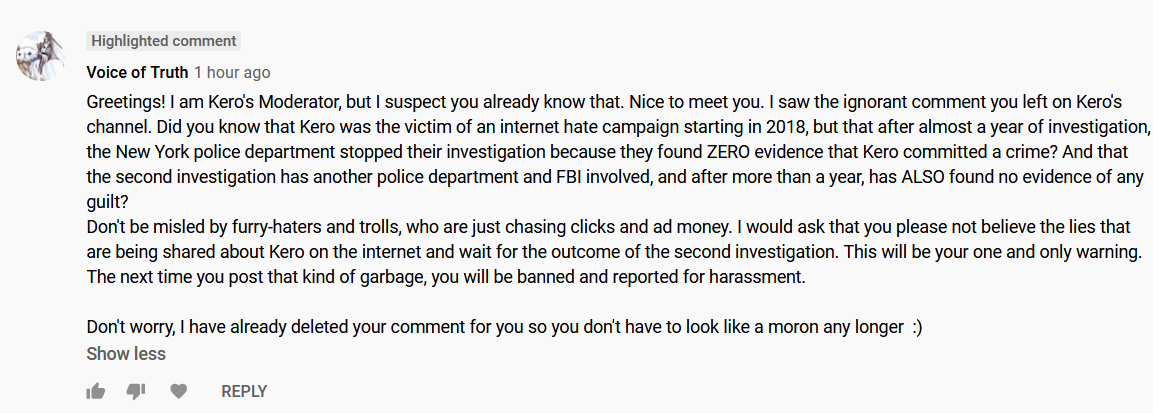 Screenshot_2020-07-11 Compact Man Complains About Web Design - YouTube.png