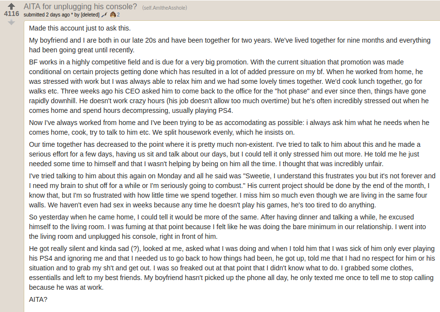 Screenshot_2020-07-12 AITA for unplugging his console (2).png
